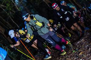 BIB: 
                            <button type="button" onclick="openModal(19039778)" class="btn btn-primary btn-sm float-right btn-popup" data-toggle="modal" data-target=".modal-high-quality">
                        <i class="fas fa-shopping-cart"></i> Add to Cart
                    </button>
                                            <button type="button" onclick="isThisMe(19039778, true)" class="btn btn-success btn-sm float-right btn-popup btn-isme hidden" data-toggle="tooltip" data-placement="bottom" title="นี่คือรูปของคุณใช่ไหม คลิกที่นี่เพื่อเอาเข้าอัลบั้ม">
                        <i class="fas fa-plus"></i> Add to album
                    </button>
                    <button type="button" onclick="isThisMe(19039778, false)" class="btn btn-warning btn-sm float-right btn-popup btn-isnotme hidden">
                        <i class="fas fa-ban"></i> Remove from album
                    </button>